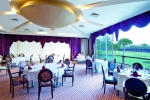 SUENO GOLF BELEK - 5